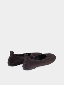 Балетки MIRATON модель JR1150-1 Фото