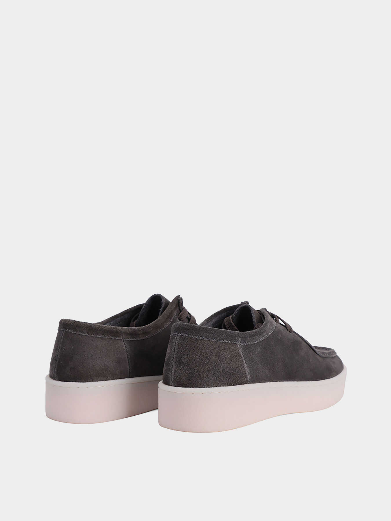 Туфли MIRATON модель JR1237-1C Фото