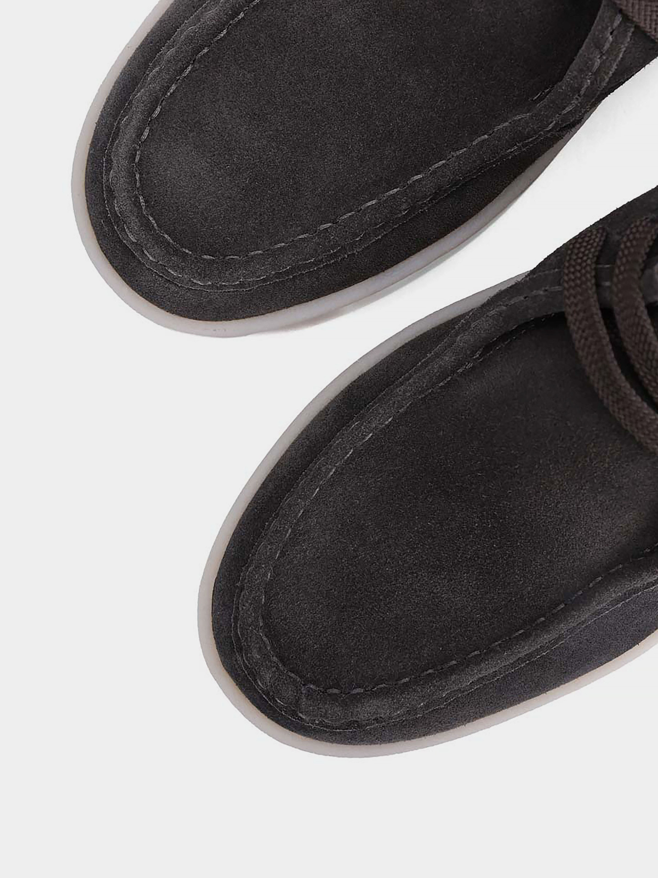 Туфли MIRATON модель JR1237-1C Фото