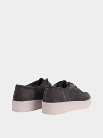 Туфли MIRATON модель JR1237-1C Фото