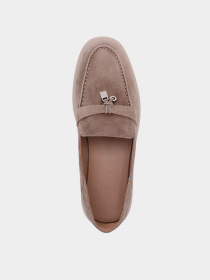 Туфли Attizzare модель JR1262-2A Туфли Attizzare модель JR1262-2A Фото