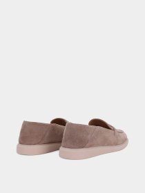 Туфли Attizzare модель JR1262-2A Туфли Attizzare модель JR1262-2A Фото