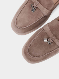 Туфли Attizzare модель JR1262-2A Туфли Attizzare модель JR1262-2A Фото