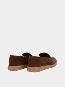 Туфли Attizzare модель JR1262-2A Фото