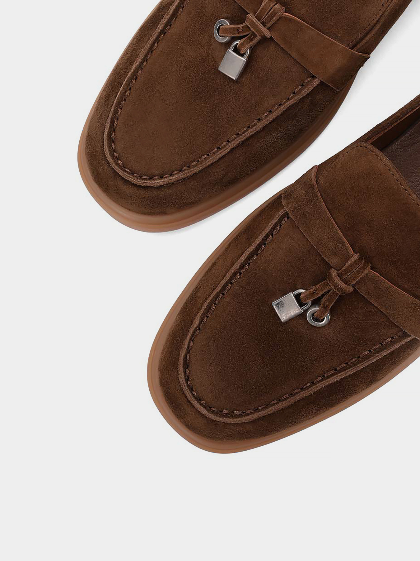 Туфли Attizzare модель JR1262-2A Фото