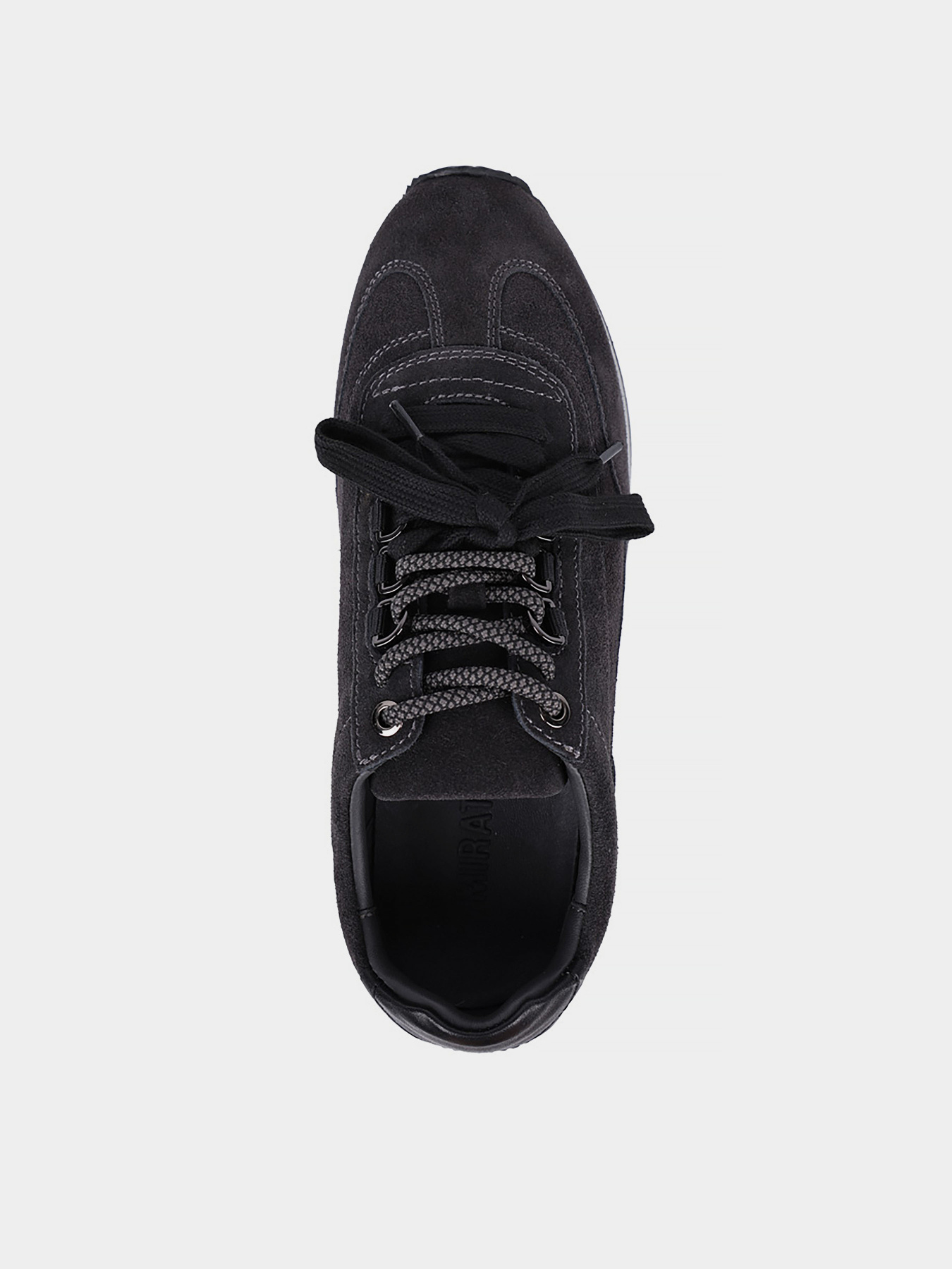 Кроссовки MIRATON модель 201-24214-1-1A Фото