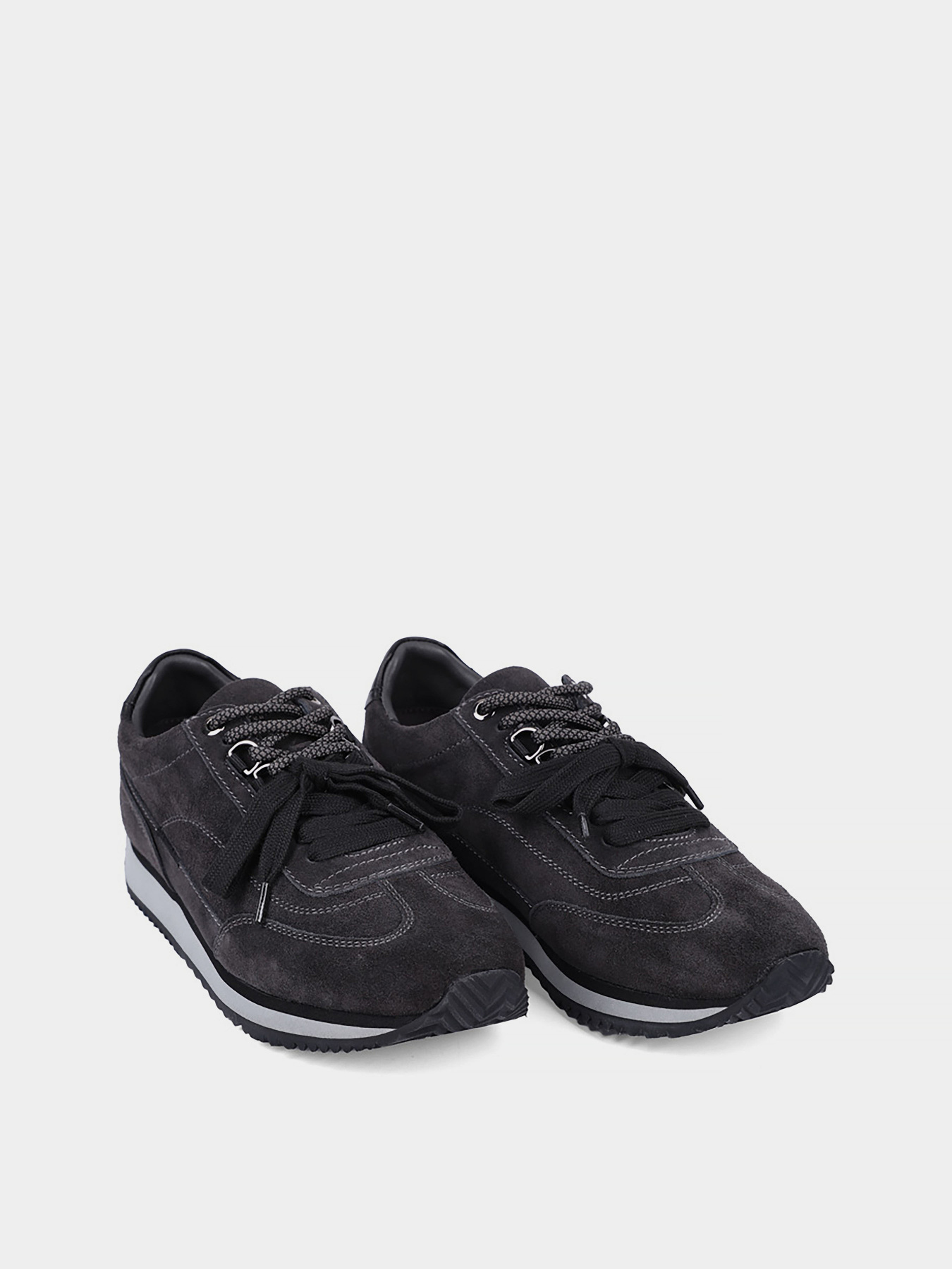 Кроссовки MIRATON модель 201-24214-1-1A Фото