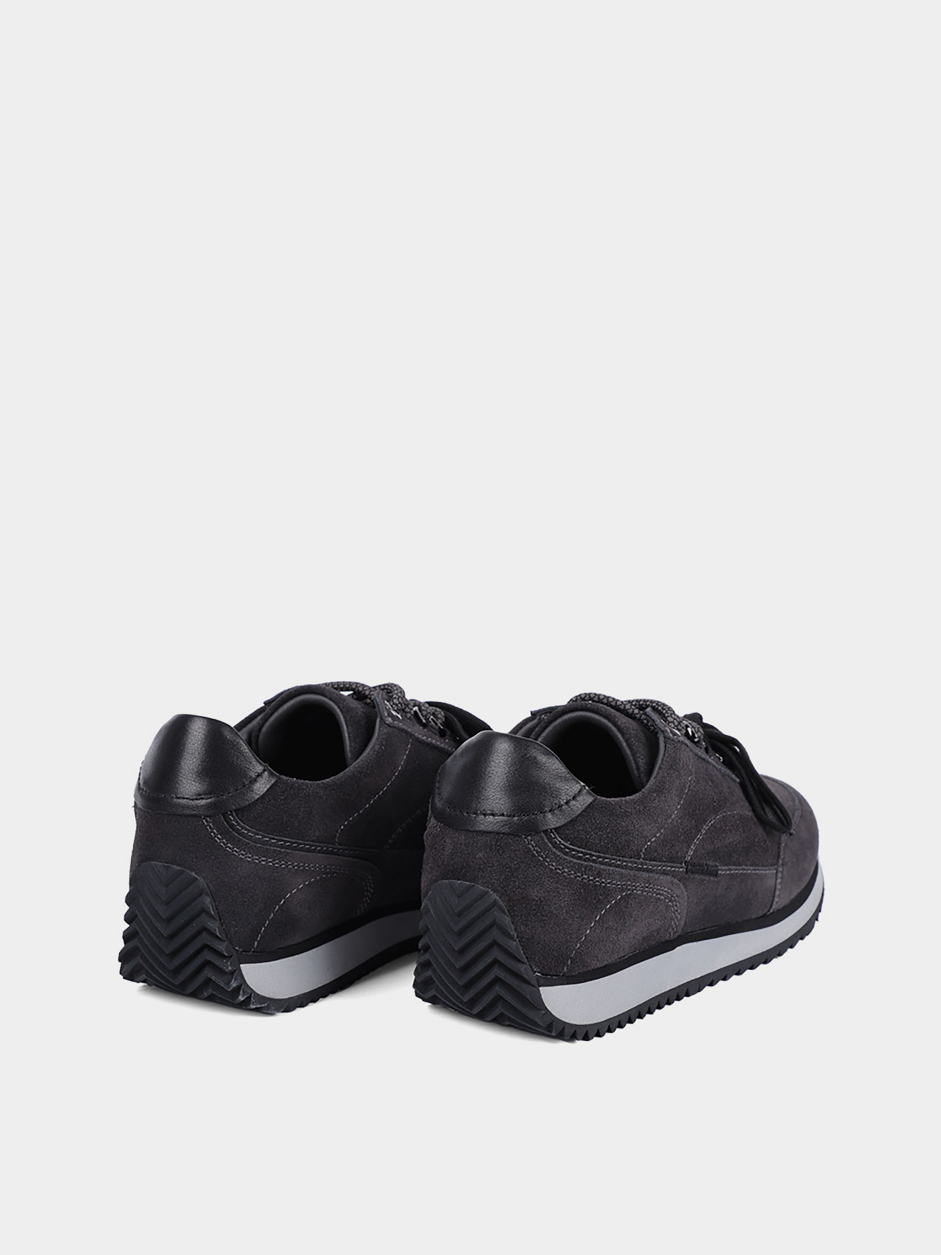 Кроссовки MIRATON модель 201-24214-1-1A Фото