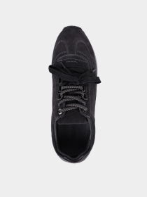 Кроссовки MIRATON модель 201-24214-1-1A Фото