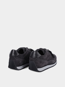 Кроссовки MIRATON модель 201-24214-1-1A Фото