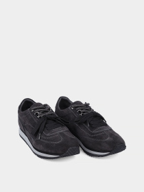 Кросівки повсякденні MIRATON модель 201-24214-1-1A Фото