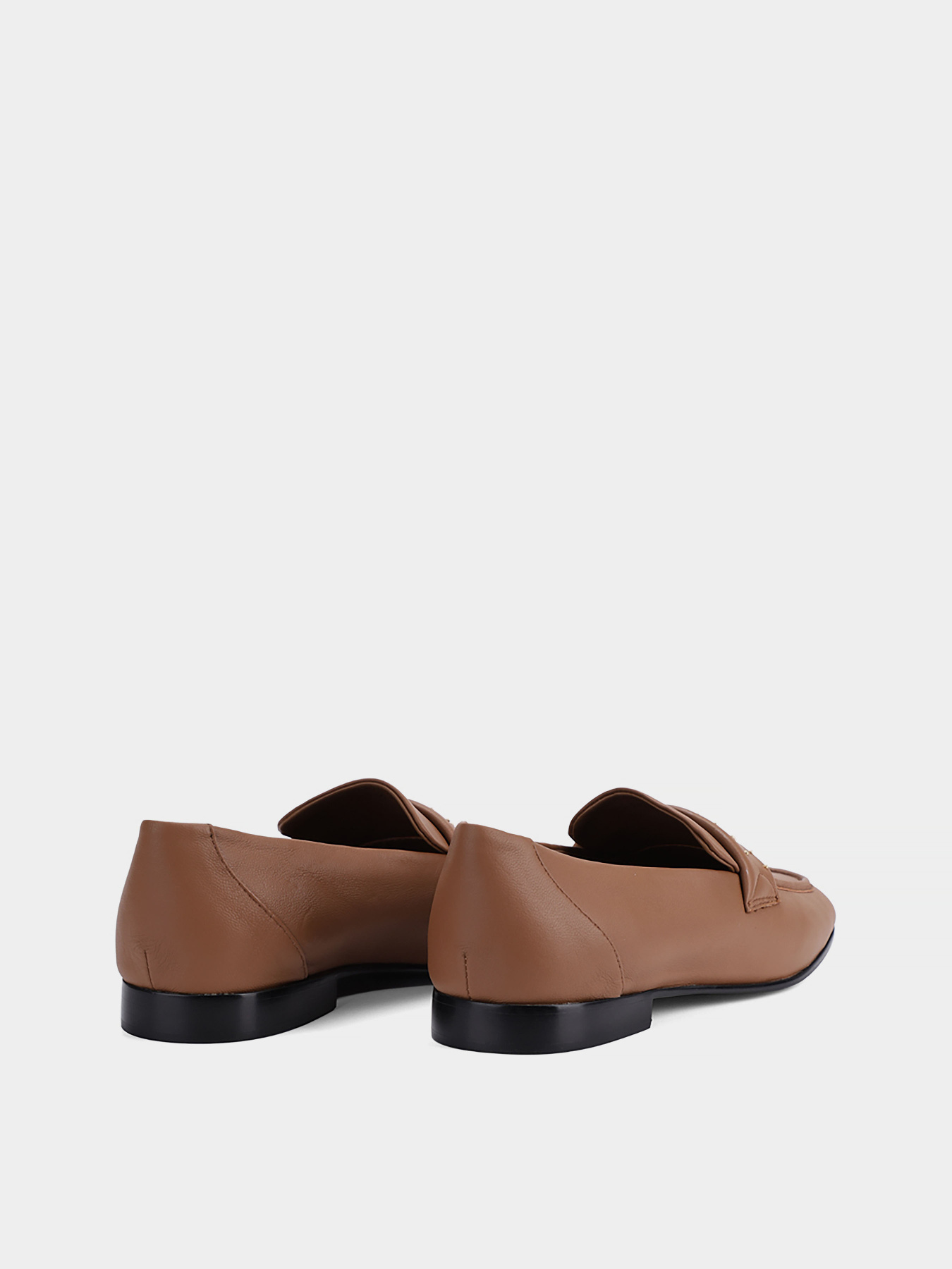 Туфли MIRATON модель 203-24205-06-1 Фото