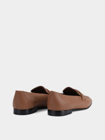 Туфли MIRATON модель 203-24205-06-1 Фото