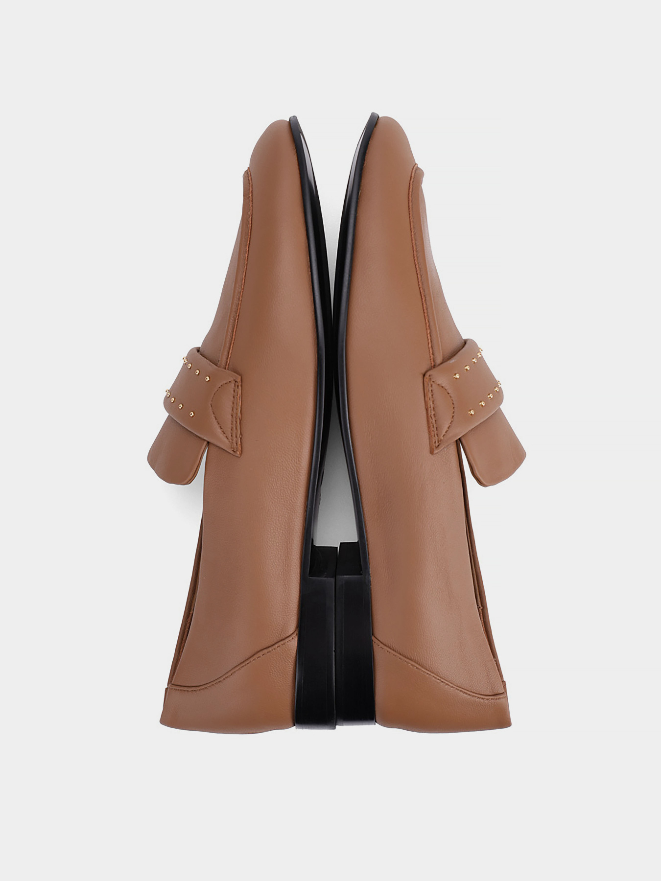 Туфлі MIRATON модель 203-24205-06-1 Фото