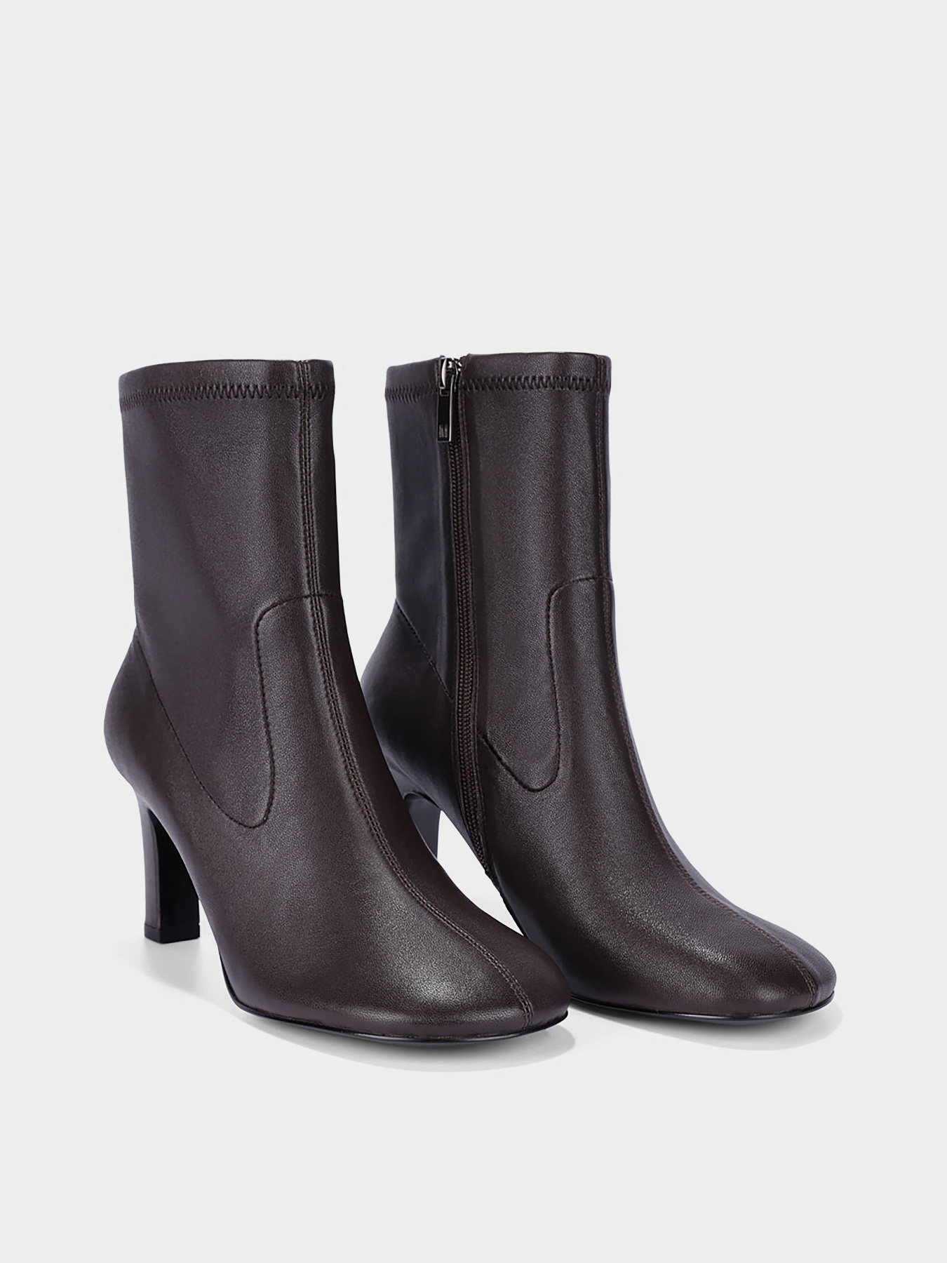 Ботильйони MIRATON модель 203-25111T-31 Фото