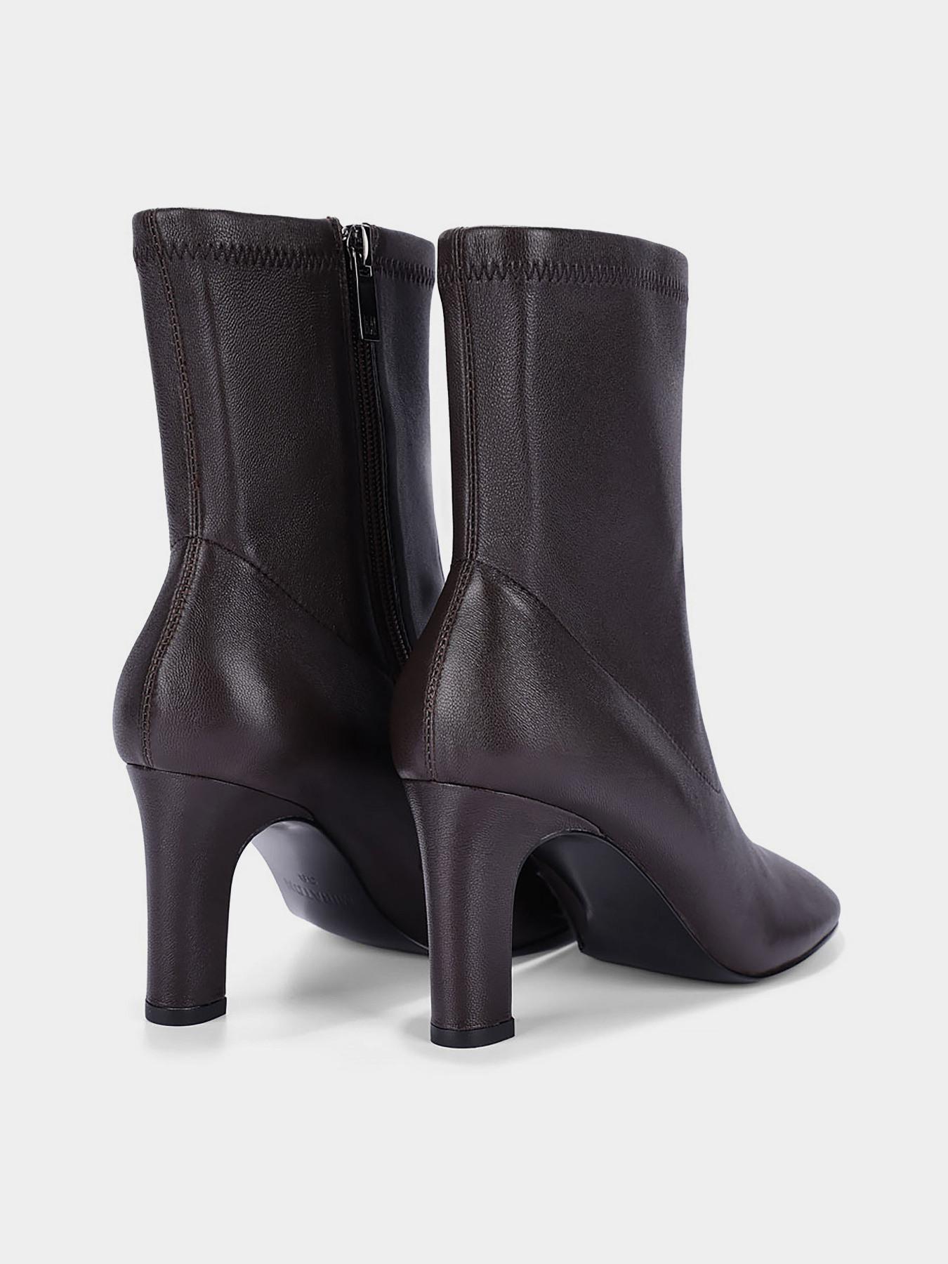 Ботильйони MIRATON модель 203-25111T-31 Фото