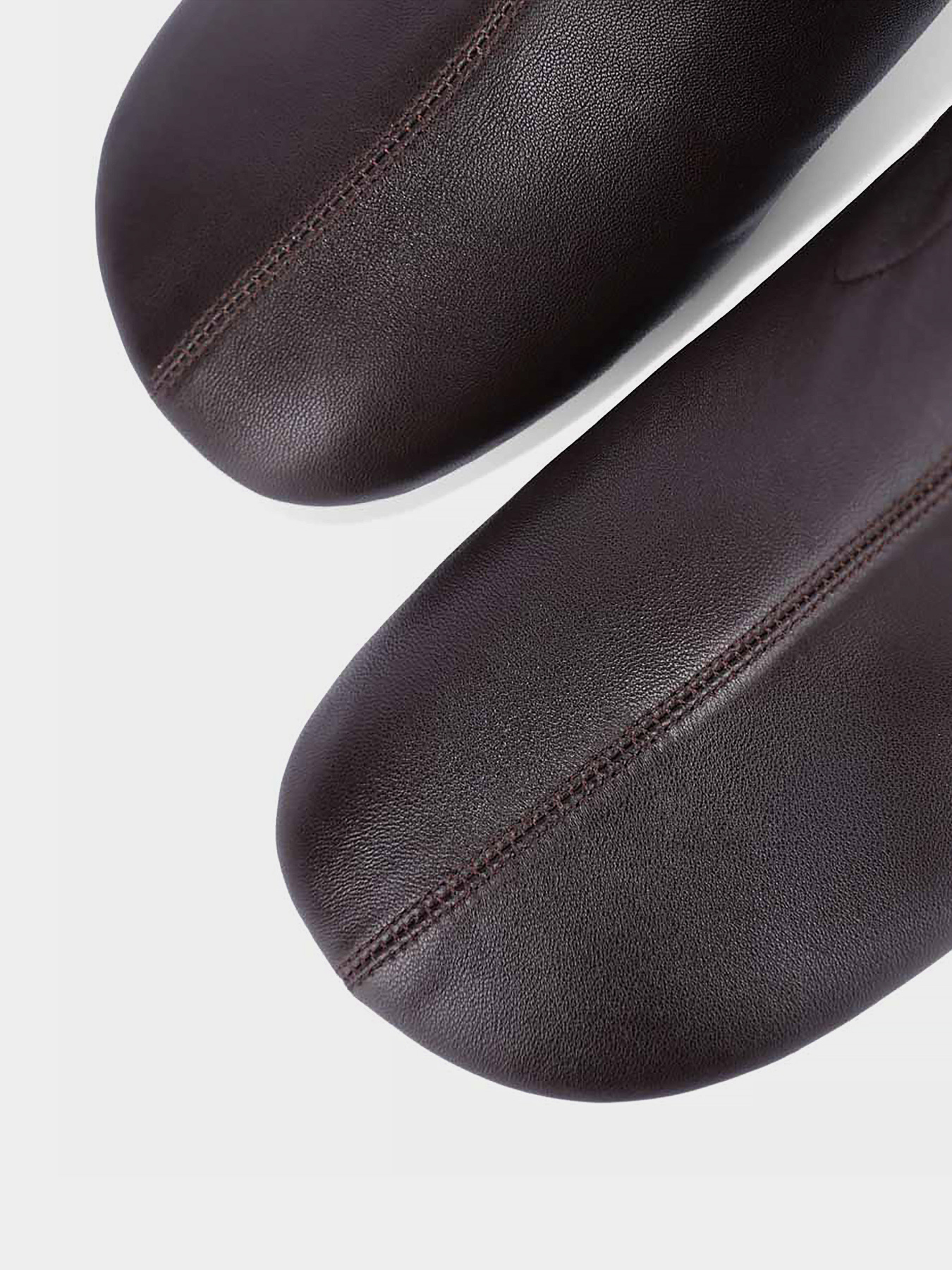 Ботильйони MIRATON модель 203-25111T-31 Фото