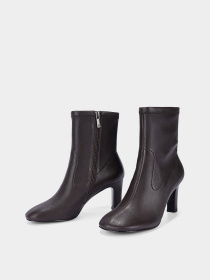 Ботильйони MIRATON модель 203-25111T-31 Фото