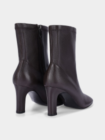 Ботильйони MIRATON модель 203-25111T-31 Фото