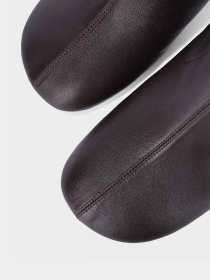 Ботильйони MIRATON модель 203-25111T-31 Фото