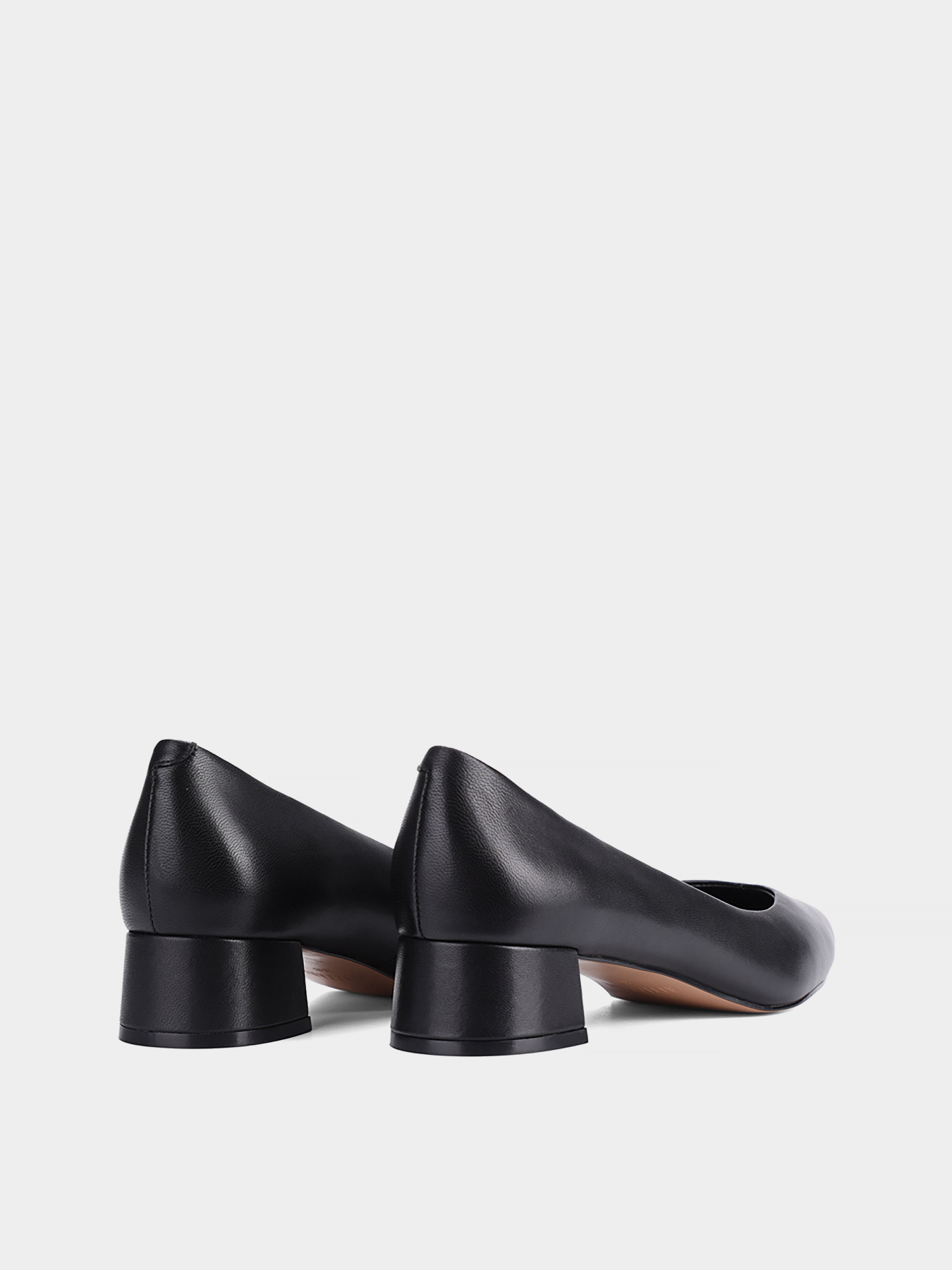 Туфли Attizzare модель 204-LH80-13-1 Фото