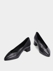 Туфли Attizzare модель 204-LH80-13-1 Фото