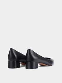 Туфли Attizzare модель 204-LH80-13-1 Фото