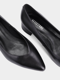 Туфли Attizzare модель 204-LH80-13-1 Фото