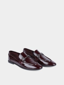 Туфлі MIRATON модель 206-24203-R1-2 Фото