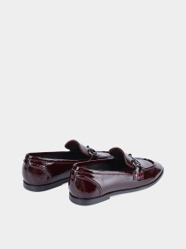 Туфлі MIRATON модель 206-24203-R1-2 Фото