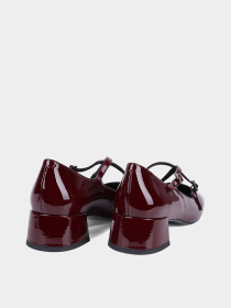 Туфлі Attizzare модель 208-24105-8-2 Фото