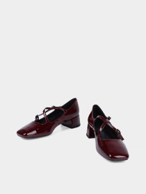 Туфлі Attizzare модель 208-24105-8-2 Фото