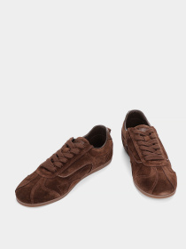 Кроссовки MIRATON модель 210-25101-3-1 Фото