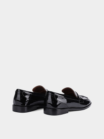 Лоферы MIRATON модель 211-24202-1-2 Фото