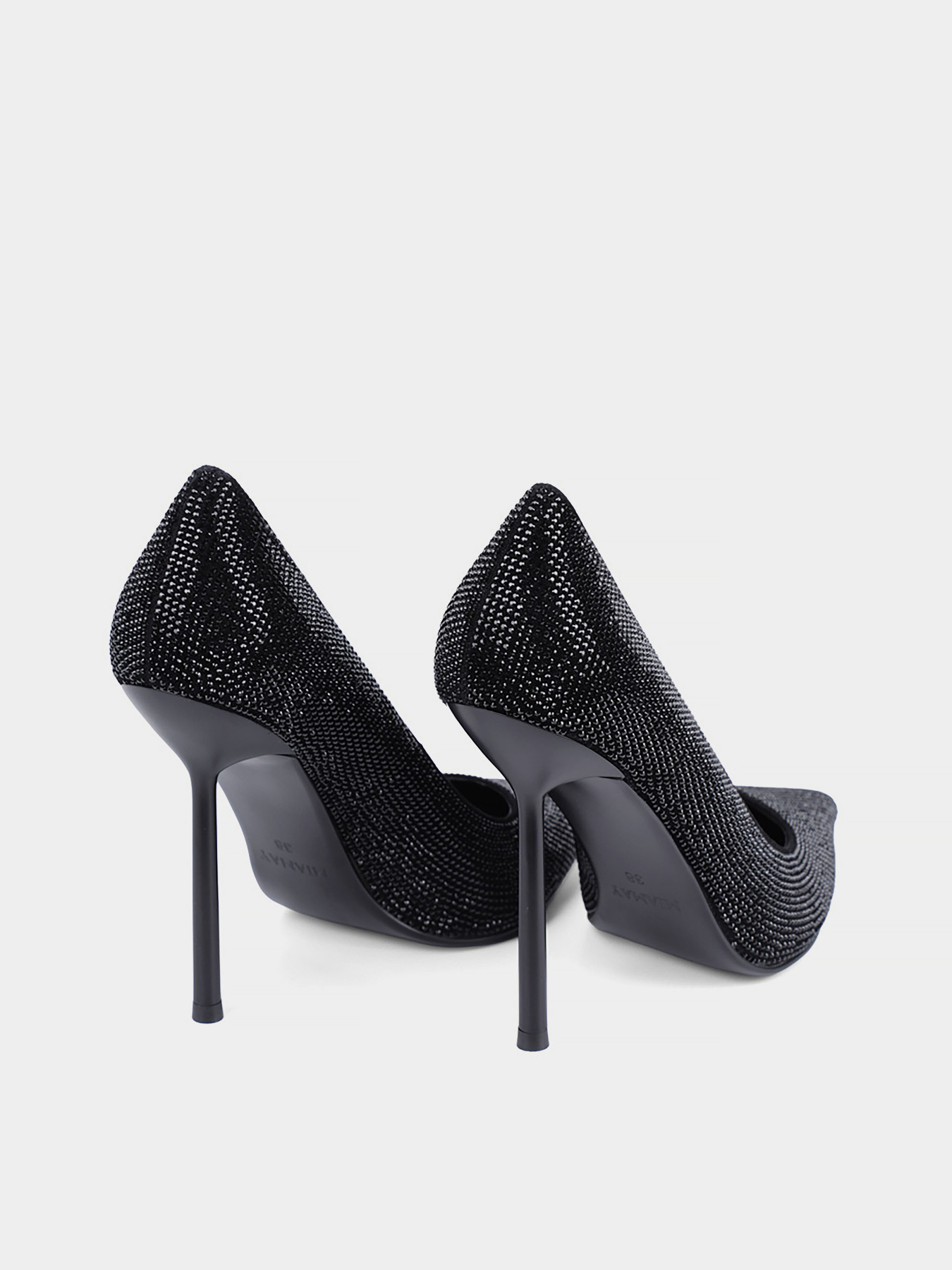 Туфли-лодочки Mia May модель TYP1677-16-1 Фото