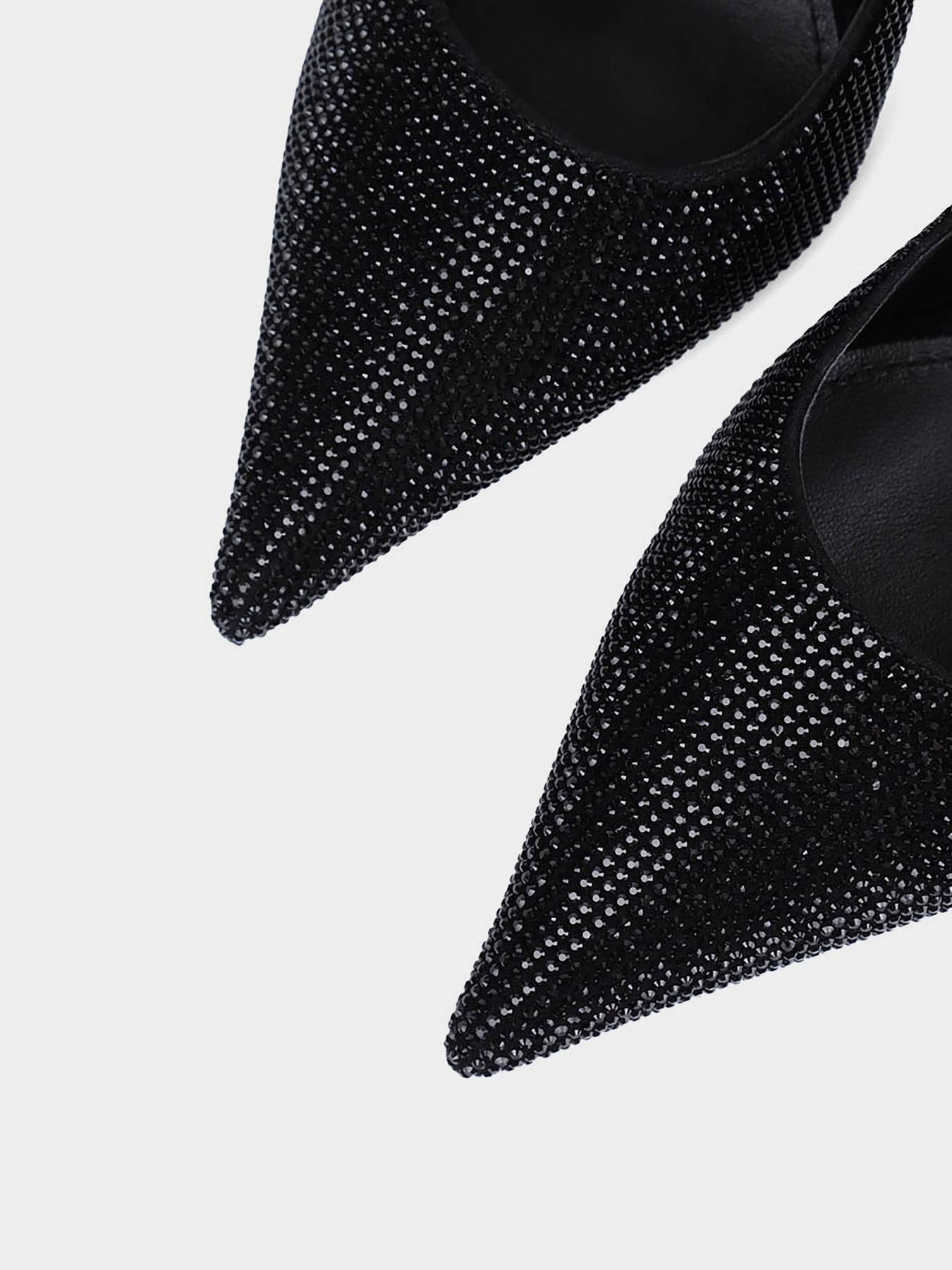 Туфли-лодочки Mia May модель TYP1677-16-1 Фото