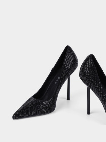 Туфли-лодочки Mia May модель TYP1677-16-1 Фото