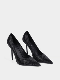 Туфли-лодочки Mia May модель TYP1677-16-1 Фото