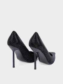 Туфли-лодочки Mia May модель TYP1677-16-1 Фото