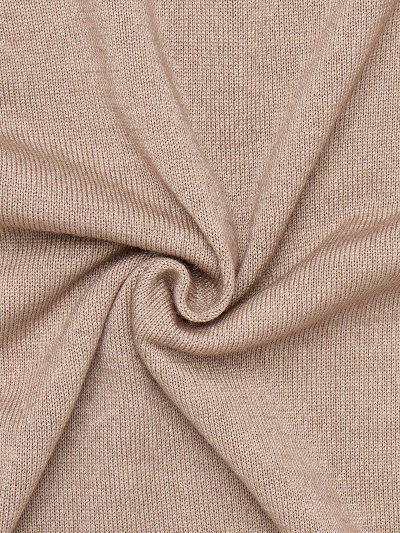 Свитер Eterna модель ET.-372/27/HARO Фото