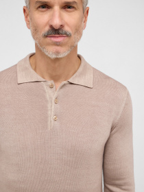 Свитер Eterna модель ET.-372/27/HARO Фото