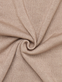 Свитер Eterna модель ET.-372/27/HARO Фото