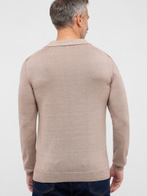 Свитер Eterna модель ET.-372/27/HARO Фото