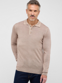 Свитер Eterna модель ET.-372/27/HARO Фото