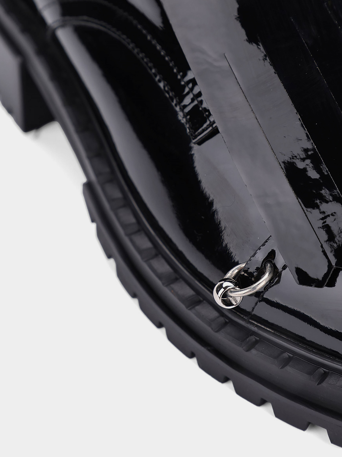 Туфли MIRATON модель 25136-29-1 Фото