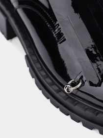 Туфли MIRATON модель 25136-29-1 Фото