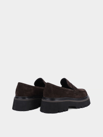 Лоферы MIRATON модель 25165-92-1 Фото