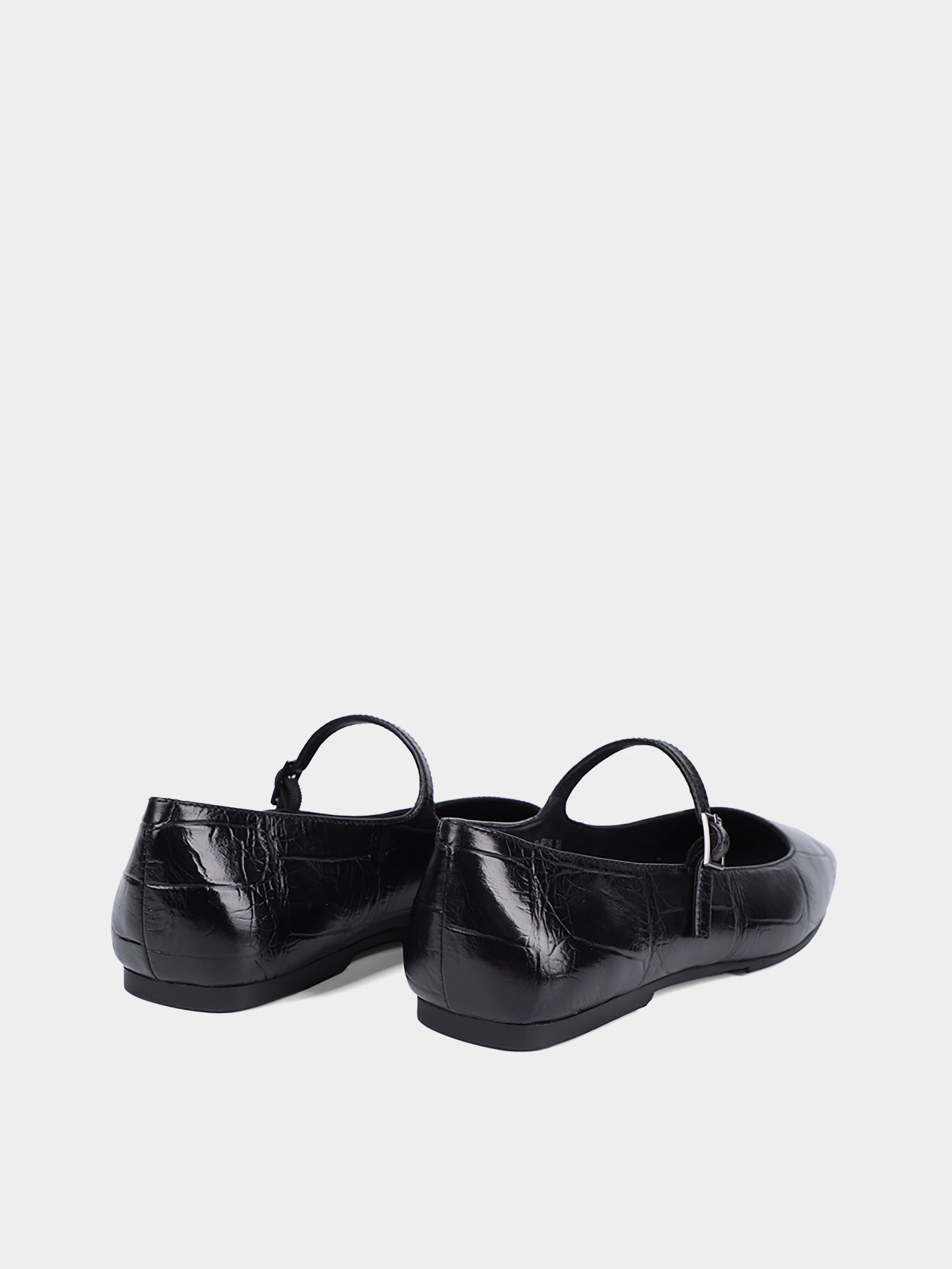 Балетки MIRATON модель 510A-10-N526 Фото