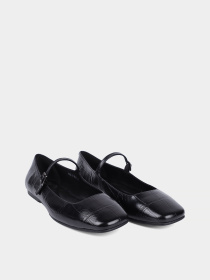 Балетки MIRATON модель 510A-10-N526 Фото