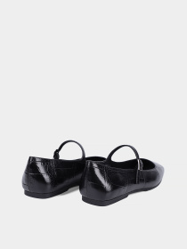 Балетки MIRATON модель 510A-10-N526 Фото